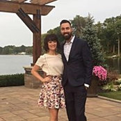 Sarah Lintz's photo