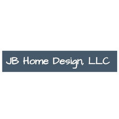 JB Home Design, LLC