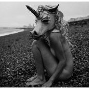 Marianna Autiero's photo