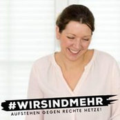 Kristin Böckmann's photo