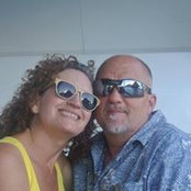 Foto von Bobbi Bell