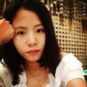 Ying Ning's photo