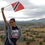 Giselle Mendez's photo