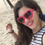 Lissy Gamboas foto