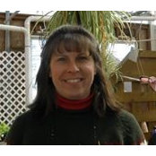 Megan Shaub's photo