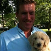 David Stirling's photo