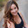 Amberley Stanford