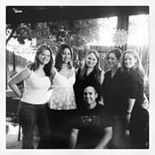 Michele Schottelkorb's photo