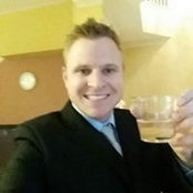 Jeremy Knight's photo