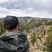 Jack Bowe's photo
