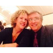 Amy Warren Coble's photo