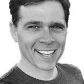 Aaron Benton's photo