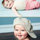Carrianne Photography_Hornok