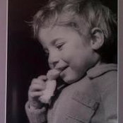 Guy Mommaerts's photo
