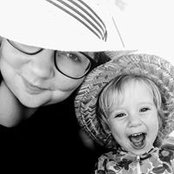 Sarah Allen's photo