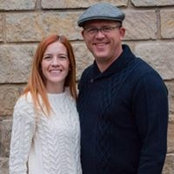 Emmy Harmon Riley's photo