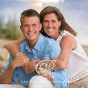 Jean Estes's photo