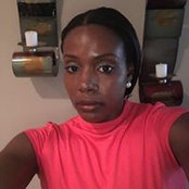 Adonica Johnson's photo