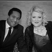 Shelley James's photo