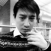 Nguyên Trịnh's photo