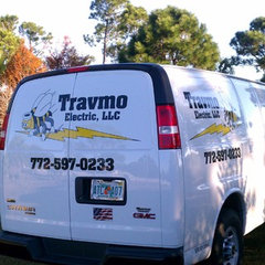 Travmo Electric LLC