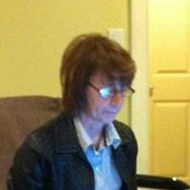 Carol Beard's photo