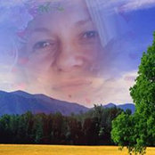 Мила Лучанинова's photo