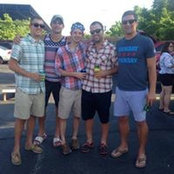 Ryan Wahlheim's photo