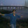 mudgalchandresh