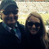 Kristen Souza's photo