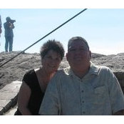 Michael Cathey's photo