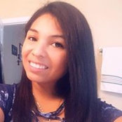 Maria Ochoa-Chalico's photo