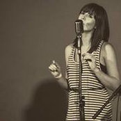 Katie Sizemore's photo