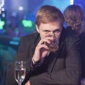 Dmitry Samohvalov's photo
