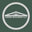 GREEN BUILDERS LLC