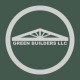 GREEN BUILDERS LLC