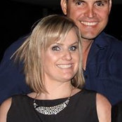 Jo Whithams foto