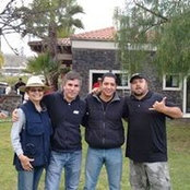 Alida Ruiz's photo