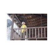 Mary Herring's photo