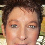 Foto von Mary Carter