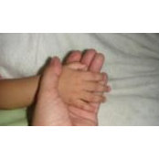 Maria Ledenia Cadayona's photo