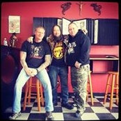 John Fuller's photo