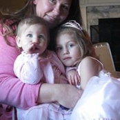 Natalie Weimer's photo