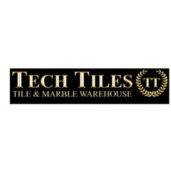 Tech tiles Dublin