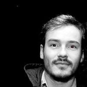 Photo de João Pedro Macêdo