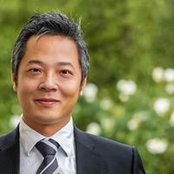 Foto von Kevin Sun
