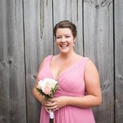 Stephanie Foster's photo