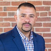 Manny Gonzalez's photo