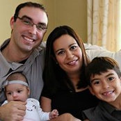 Kristofer Anderson's photo
