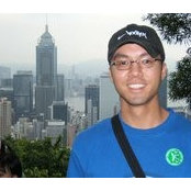 Karr-Hong Lees foto
